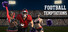 Football Temptations