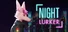 Night Lurker