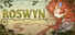 Roswyn