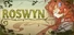 Roswyn