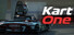 KartOne