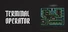 Terminal Operator