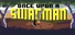 Once Upon a Swagman