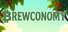 Brewconomy