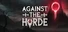 Against the Horde