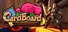 CardBoard