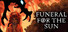 Funeral for the Sun