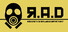 R.A.D Radiation Analisis Department