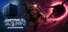 Spaceborn Awakening