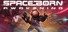 Spaceborn Awakening
