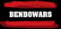 BENBOWARS