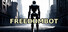 FreedomBot