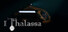 I Thalassa