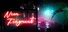 Neon Fragments