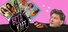 Beta Kafe : Write Your Love Story