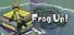 Frog Up!