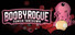 BoobyRogue: Tumor Takedown