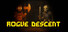 Rogue Descent