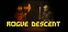 Rogue Descent