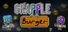 GrappleBurger