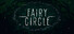 Fairy Circle