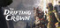 The Drifting Crown