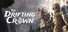 The Drifting Crown