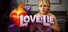 Love and Lie