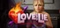 Love and Lie