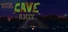 The Cave Exit