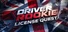 Driver Rookie: License Quest