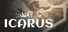 Jump of Icarus