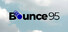 Bounce95