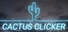 Cactus Clicker