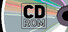 CD-ROM