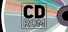 CD-ROM