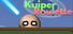 Kuiper Roulette