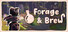 Forage & Brew