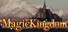 Magic Kingdom