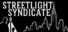 Streetlight Syndicate