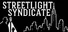 Streetlight Syndicate