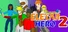 Eletar Hero 2