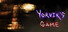 Yorvik's Game