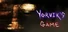 Yorvik's Game