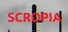 Scropia