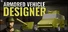 Armored Vehicle Designer