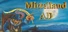 Mittelland AD