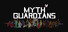 Myth Guardians