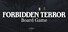 Forbidden Terror: Board Game