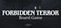Forbidden Terror: Board Game
